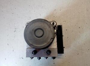 Abs Hydraulic Unit ALFA ROMEO GT (937_)