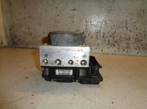 Abs Hydraulic Unit RENAULT CLIO III (BR0/1, CR0/1), RENAULT CLIO IV (BH_)