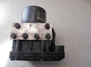 Abs Hydraulic Unit VW POLO (6N2)