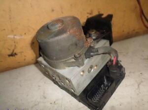 Abs Hydraulic Unit HONDA HR-V (GH)