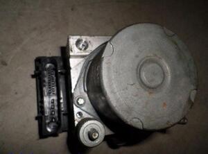 Abs Hydraulic Unit NISSAN MICRA III (K12)