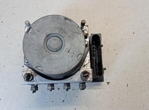 Abs Hydraulic Unit TOYOTA AYGO (_B1_), CITROËN C1 (PM_, PN_), PEUGEOT 107 (PM_, PN_)