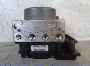 Abs Hydraulic Unit RENAULT CLIO III (BR0/1, CR0/1)