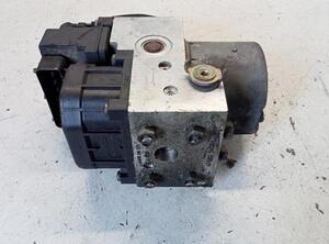 
Pumpe ABS Nissan Almera II Hatchback N16 476605M325 P19395214
