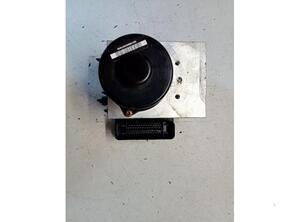 Abs Hydraulic Unit VW TOUAREG (7LA, 7L6, 7L7)