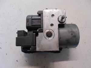 Abs Hydraulic Unit CITROËN XSARA (N1)