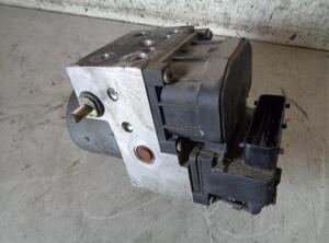 Abs Hydraulic Unit OPEL ASTRA G Hatchback (T98)