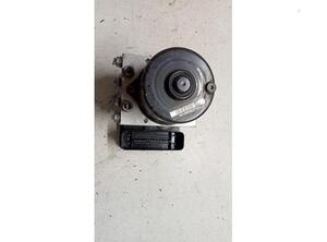 Pumpe ABS VW Jetta III 1K5/1KM 1K0614517M P19696039