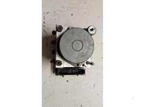 Abs Hydraulic Unit NISSAN MICRA III (K12)