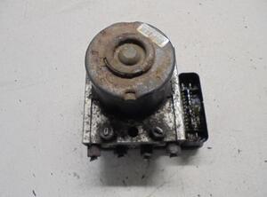 Abs Hydraulic Unit CITROËN C2 (JM_)