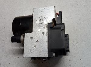 Abs Hydraulic Unit MERCEDES-BENZ A-CLASS (W168)