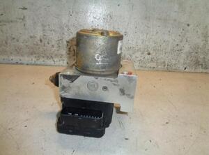 Abs Hydraulic Unit SUZUKI ALTO (FF)