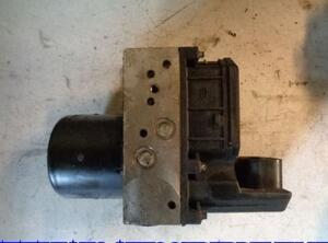 Abs Hydraulic Unit SEAT CORDOBA (6L2)