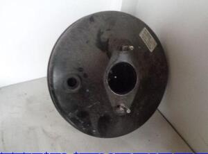 Brake Booster CITROËN C1 (PM_, PN_)