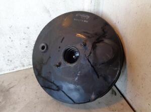 Brake Booster FORD FOCUS II Turnier (DA_, FFS, DS)