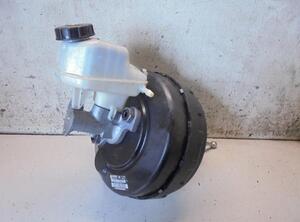 Brake Booster OPEL INSIGNIA A Sports Tourer (G09), OPEL INSIGNIA A Country Tourer (G09)