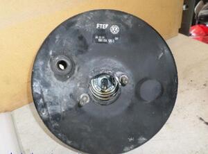 Brake Booster VW POLO (9N_), VW POLO Saloon (9A4, 9A2, 9N2, 9A6)