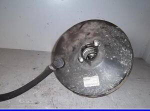 Brake Booster VOLVO V40 Estate (645)