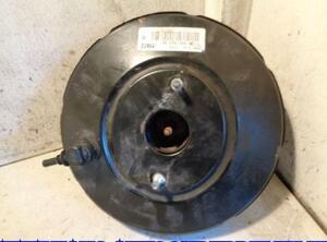 Brake Booster PEUGEOT 207 (WA_, WC_)