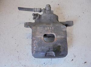 Brake Caliper SUZUKI ALTO (GF)