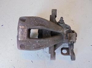 Brake Caliper PEUGEOT 207 SW (WK_), PEUGEOT 207 (WA_, WC_)