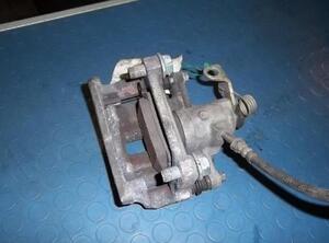 Bremszange links hinten VW Transporter T5 Bus   P16211486