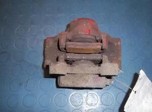 Brake Caliper OPEL VECTRA B (J96)