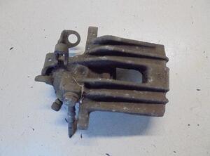 Brake Caliper SEAT LEON (1M1)