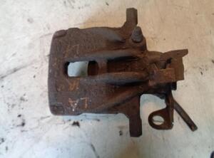 Brake Caliper RENAULT TRAFIC II Van (FL)