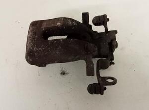 Bremszange rechts hinten Citroen Berlingo II Kasten B9 4402F6 P20489378