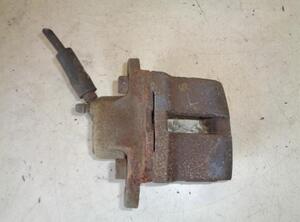 Brake Caliper RENAULT TWINGO II (CN0_)