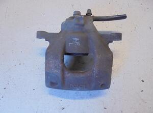 Brake Caliper PEUGEOT 107 (PM_, PN_)