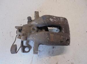 Brake Caliper PEUGEOT 407 SW (6E_)