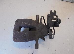 Brake Caliper VW CADDY III Box Body/MPV (2KA, 2KH, 2CA, 2CH)