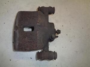 Brake Caliper KIA PICANTO (SA)