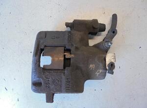 Brake Caliper FORD KA (RU8)