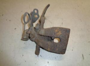 Brake Caliper FORD MONDEO IV (BA7)