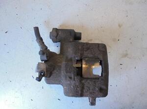 Brake Caliper FORD KA (RU8)