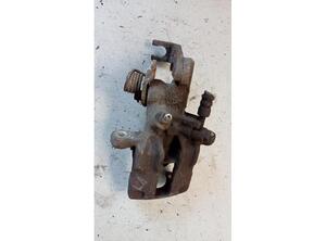 Brake Caliper NISSAN ALMERA II Hatchback (N16)