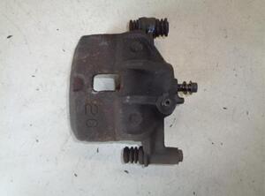 Brake Caliper HYUNDAI i10 (PA)