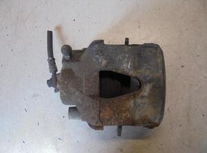 Brake Caliper VW UP! (121, 122, BL1, BL2, BL3, 123), VW LOAD UP (121, 122, BL1, BL2)