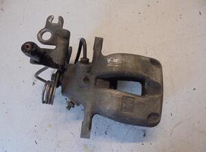 Brake Caliper VW CADDY III Box Body/MPV (2KA, 2KH, 2CA, 2CH)