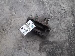 Brake Caliper OPEL VECTRA B (J96)