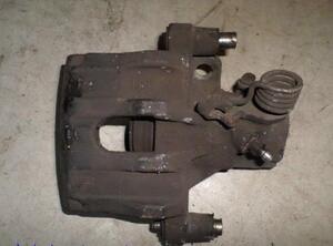 Brake Caliper MAZDA 3 Saloon (BK)