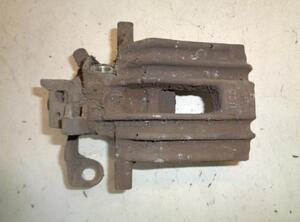 Brake Caliper VW GOLF IV (1J1)