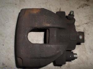 
Bremszange links hinten Volvo S80 TS 9434166 P16200722
