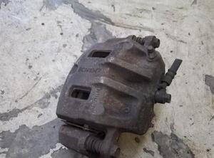 Brake Caliper HYUNDAI TRAJET (FO)