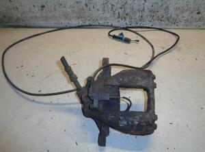 Brake Caliper VW CRAFTER 30-50 Van (2E_)