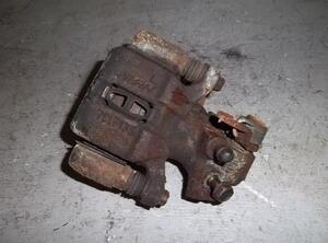 Brake Caliper HONDA CIVIC V Hatchback (EG)