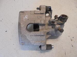 Brake Caliper FORD FOCUS C-MAX (DM2), FORD C-MAX (DM2), FORD FOCUS II Turnier (DA_, FFS, DS), VOLVO V50 (545)